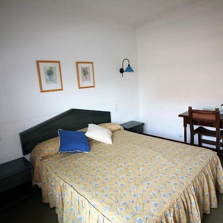 Apartament Global Immo 2180 Puerto Simona B Roses Zewnętrze zdjęcie