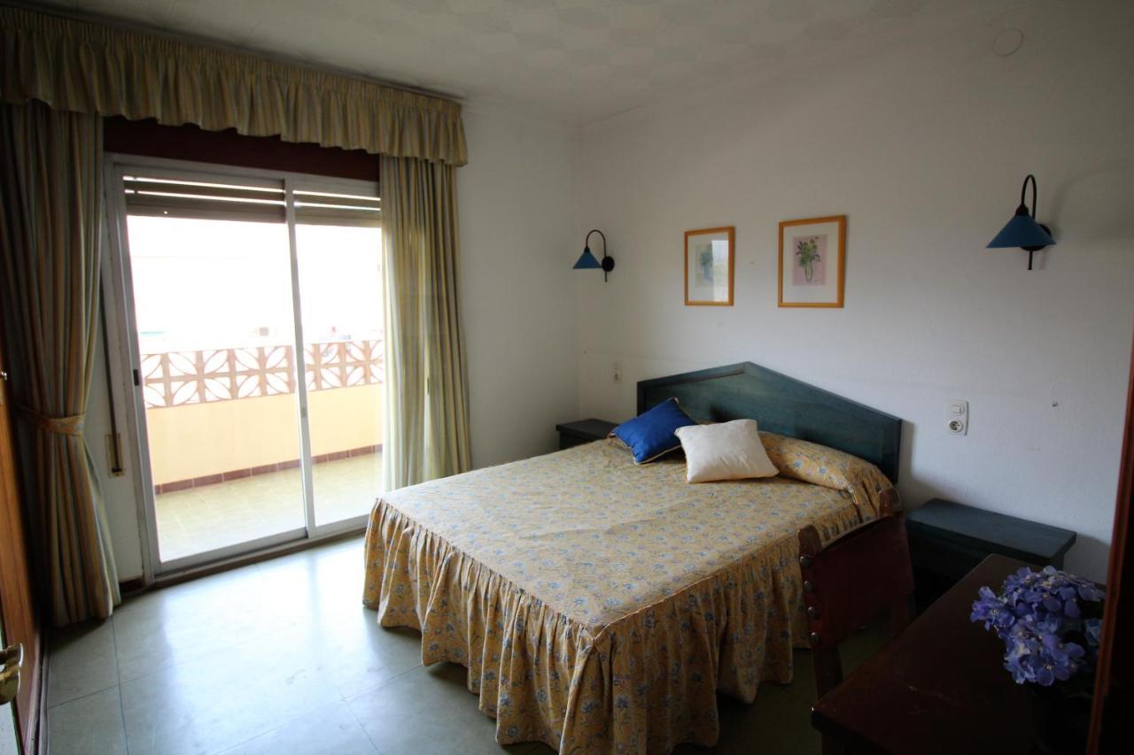 Apartament Global Immo 2180 Puerto Simona B Roses Zewnętrze zdjęcie