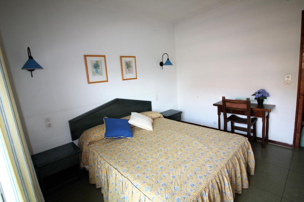 Apartament Global Immo 2180 Puerto Simona B Roses Zewnętrze zdjęcie